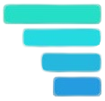 Logo Car Rent Go mobile