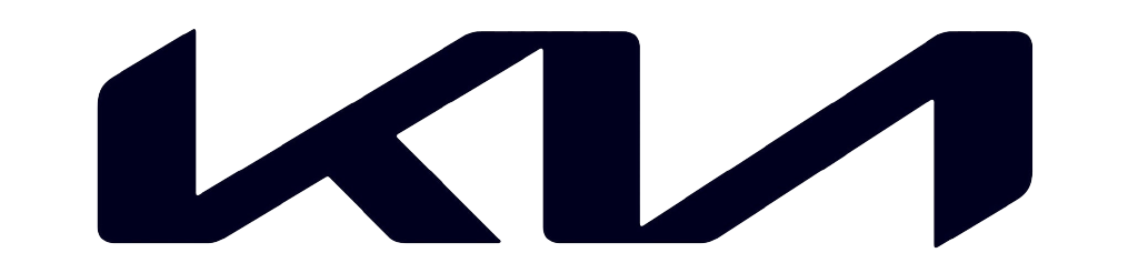 logo kia