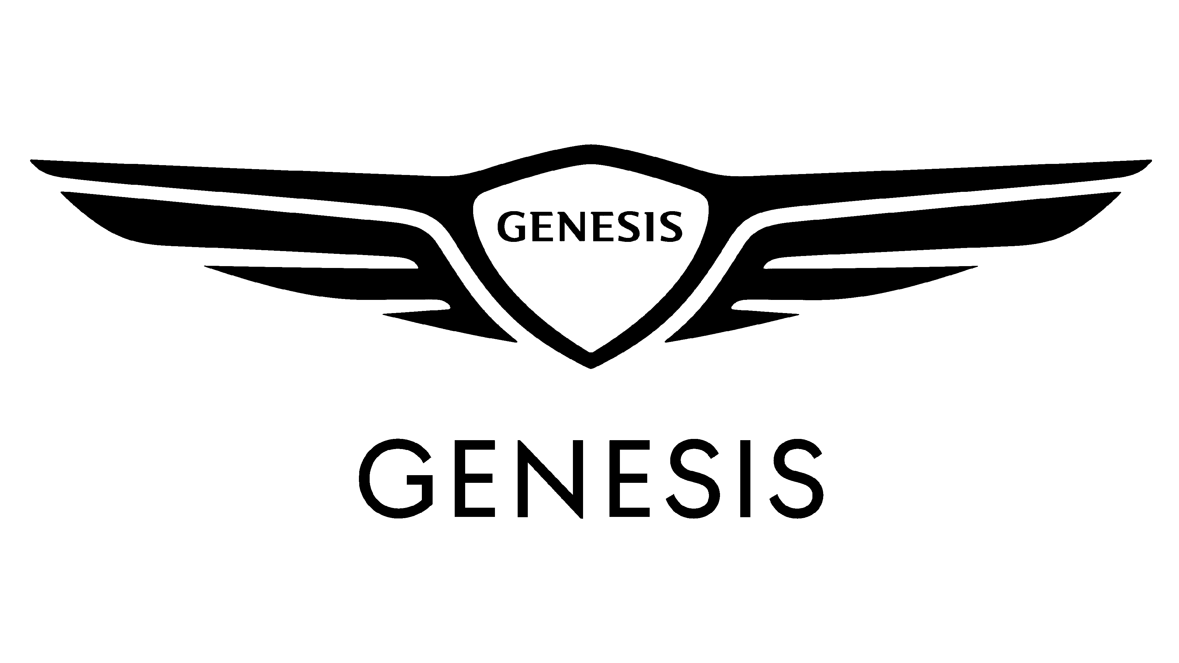 logo genesis